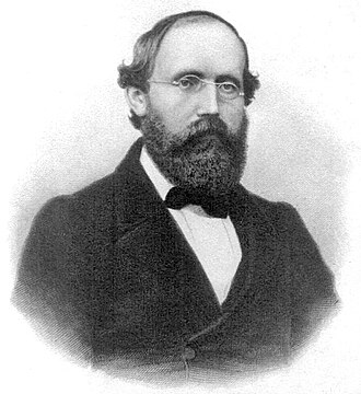 Bernhard Riemann (posthumous influence)